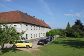 Pension Merkinger, Behamberg, Österreich